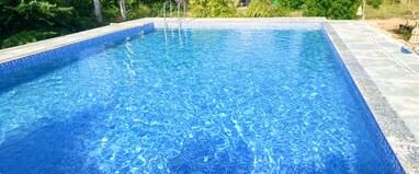 Agvani resort