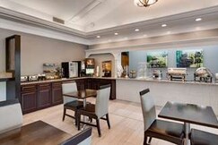 Best Western Plaza Inn