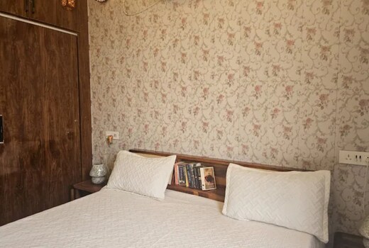 Bethel Airbnb & Homestay