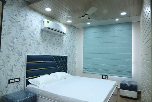 Hotel O POP Onestop