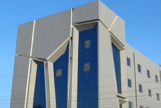 Hotel Piyush Inn