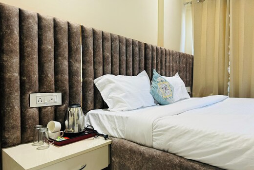 Amritsar Home Stays
