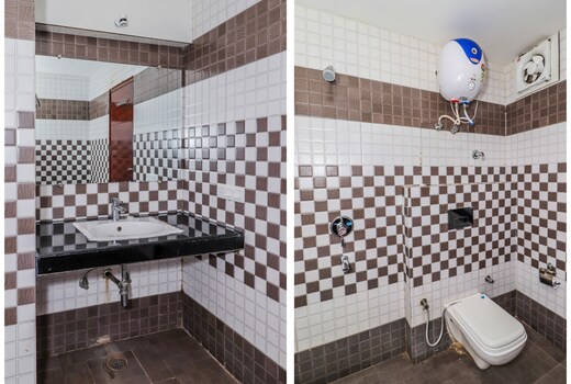 HOTEL PREMIUM FLEMINGO