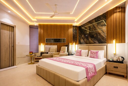Hotel Transit By Star Group