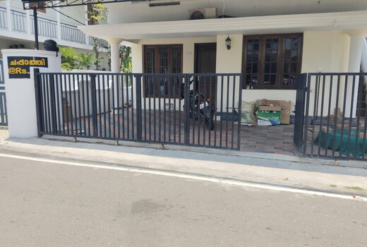 Greenest - budget stay near astermedicity