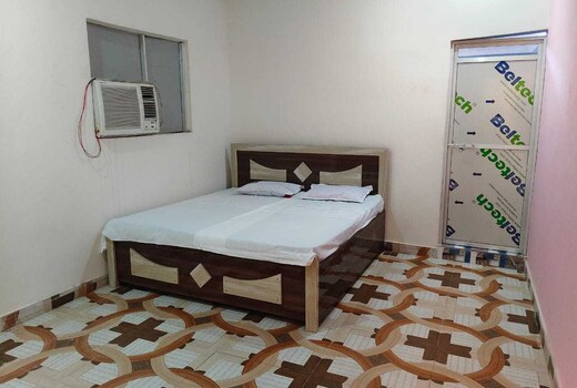 Super Hotel O Shiya Palace Hotel & restaurant