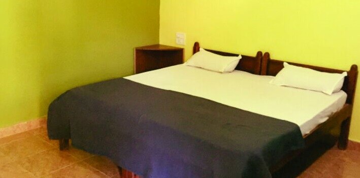 Fantasiya World Goa