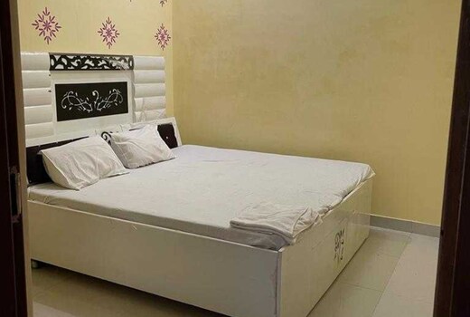 Hotel O Bliss