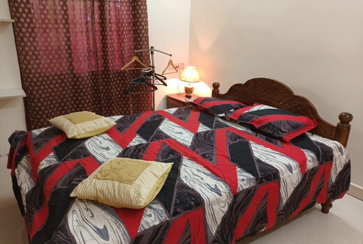 VGP Housing