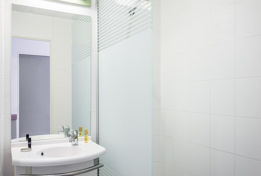 Greet Hotel Evreux Centre
