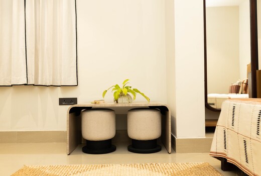 Heirloom Naga Home Stay City Tower || Entire Property