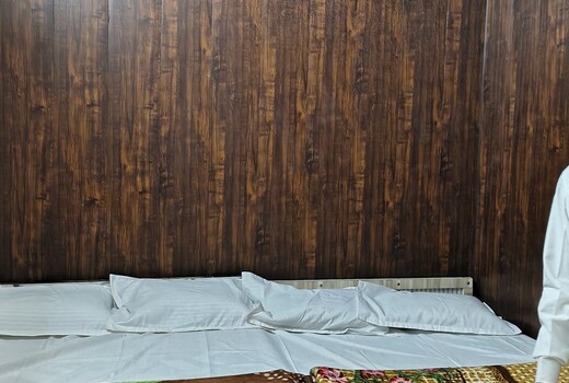 Naivedya guest house