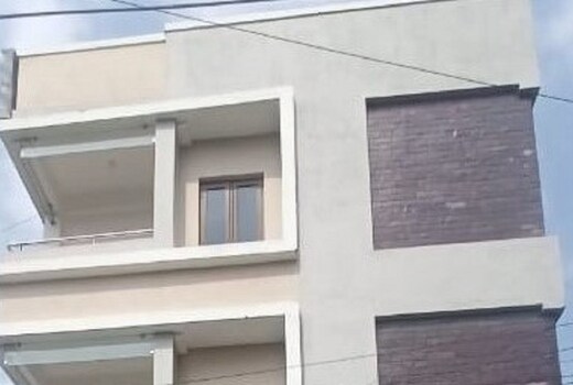 OMR CLASSIC ROOMS