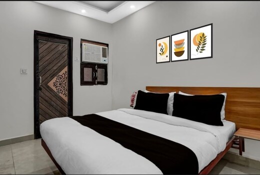 Hotel Easy Stay