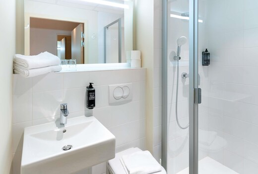 Ibis budget Morlaix