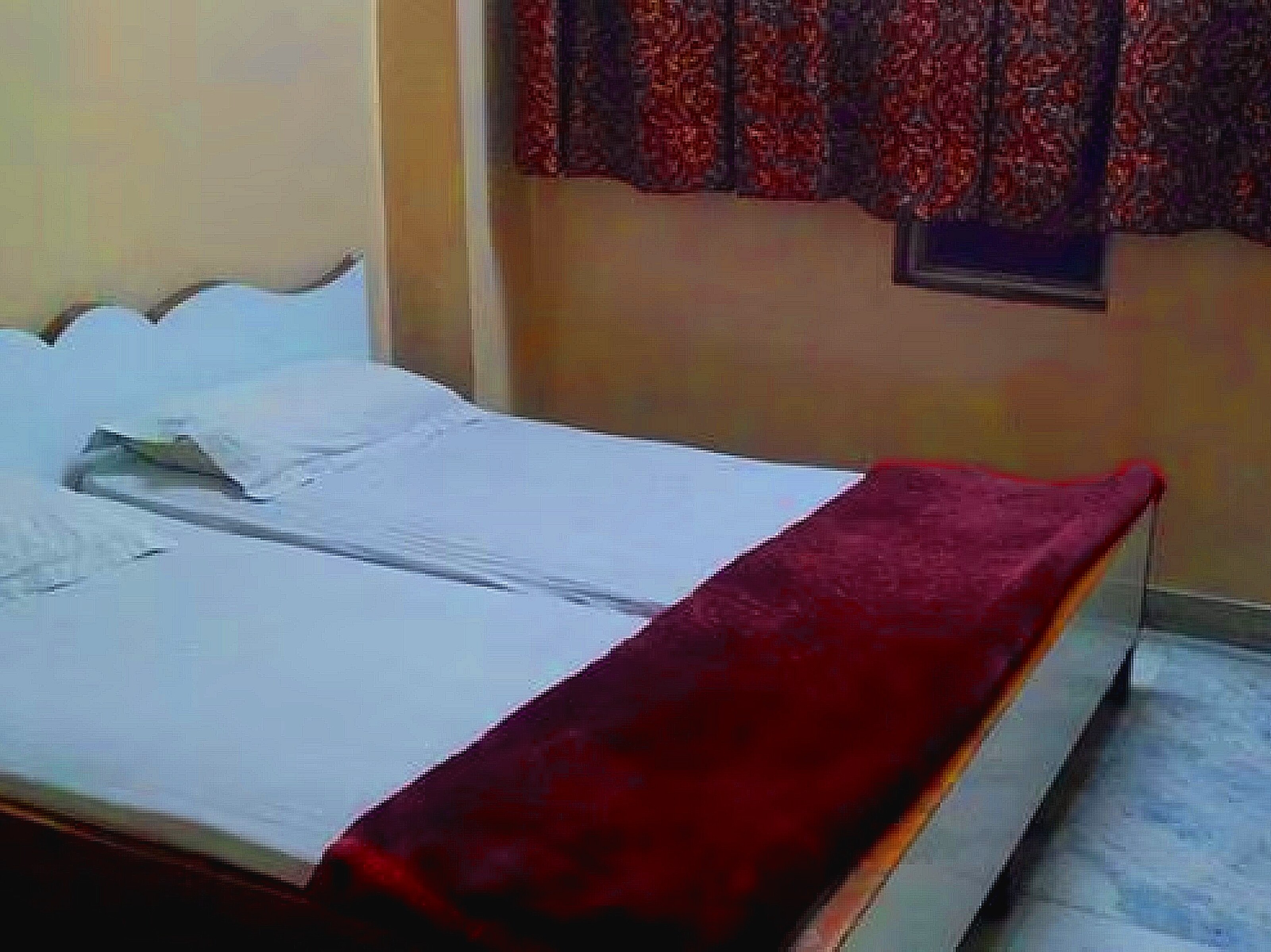Hotel O Bombay Hotel
