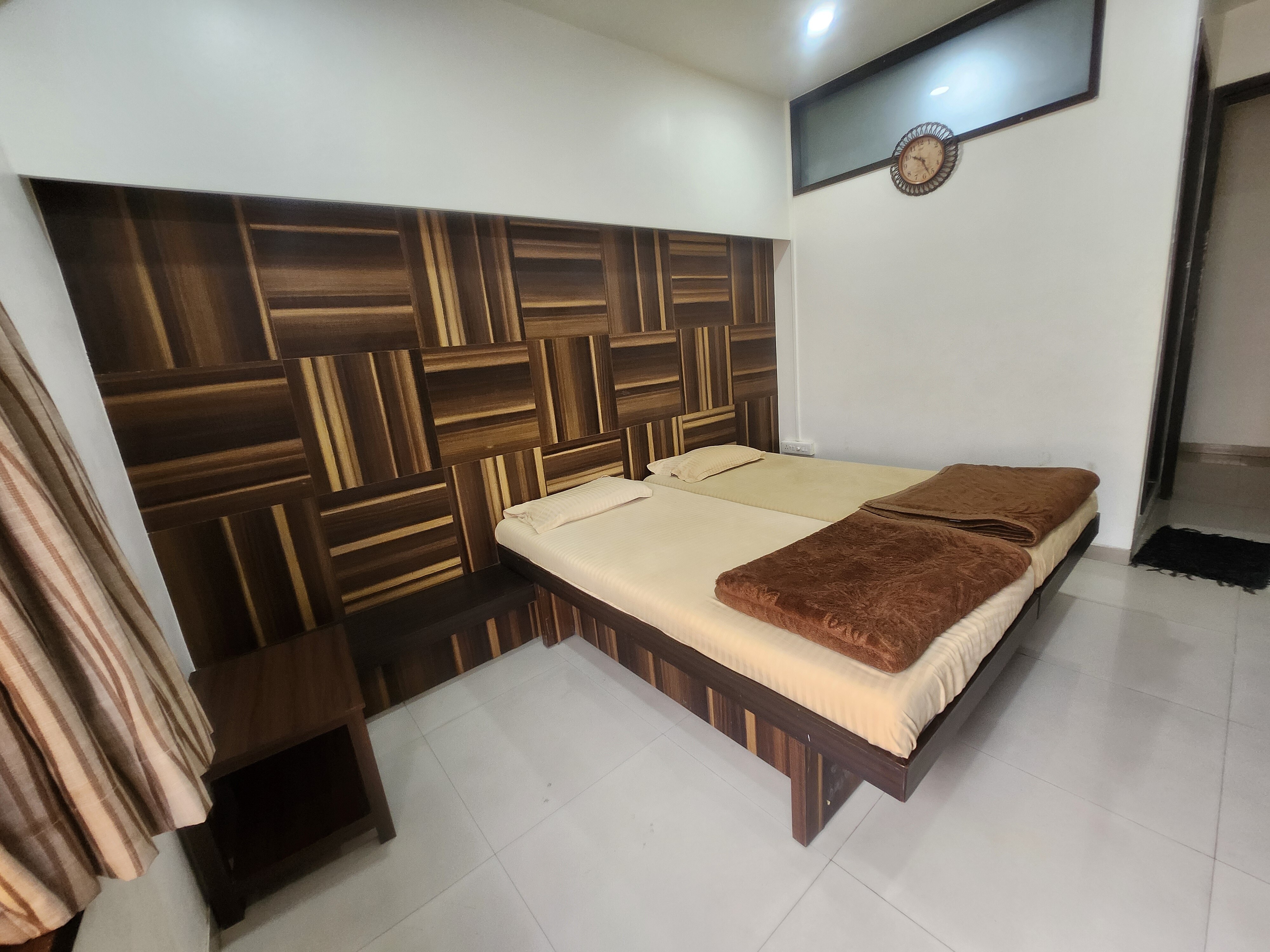 Atithi Guest House