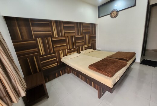 Atithi Guest House