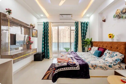 Shree shyam studio