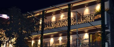 Hotel Swagat