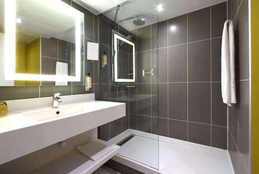 Mercure Arras Centre Gare