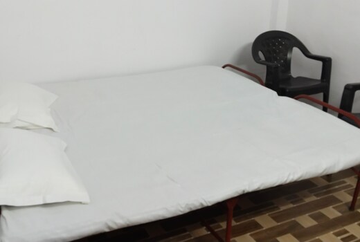 Aarav Roomstays