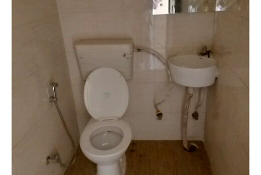 Hotel Krishna cottage