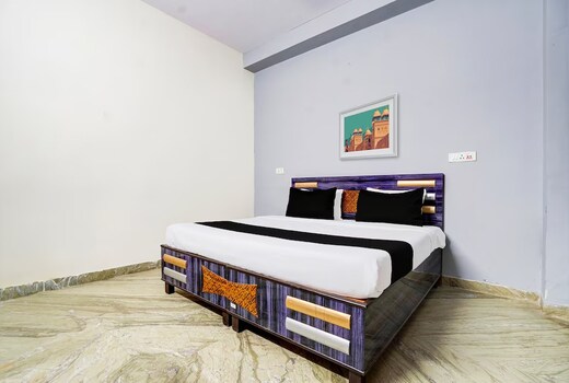 Hotel Shubham Guest House