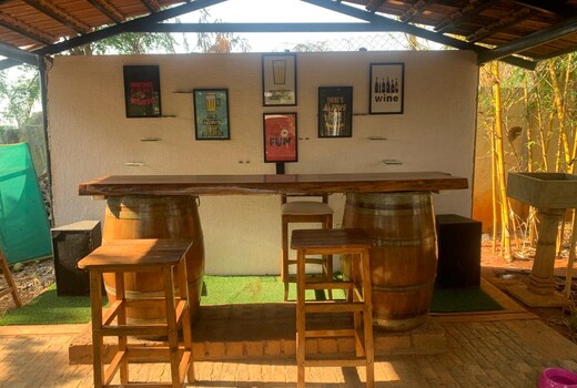 LA Serene | Rooms in a Homestay