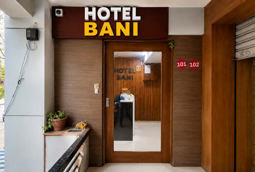 Hotel Bani