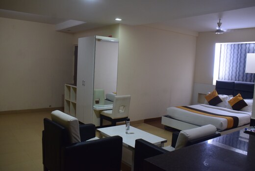 VH Hotels Domlur