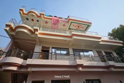 Sahil Room stay
