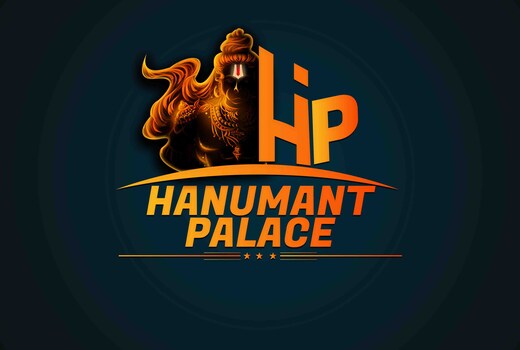 Hanumant Palace