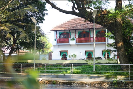 XOLA Heritage