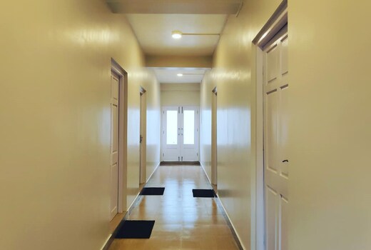 Breeze Vale Homestay