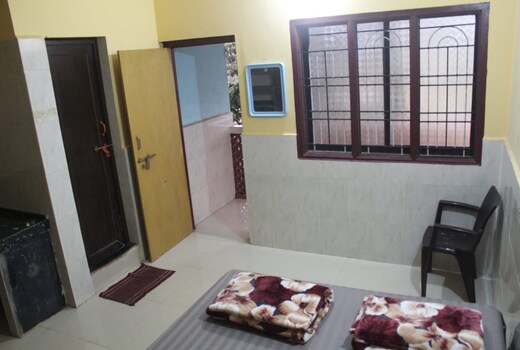Surya Guest House, Gokarna
