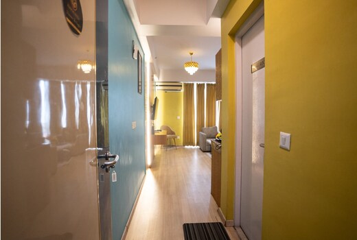 Signature Inn