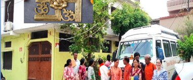 L99 Homestay