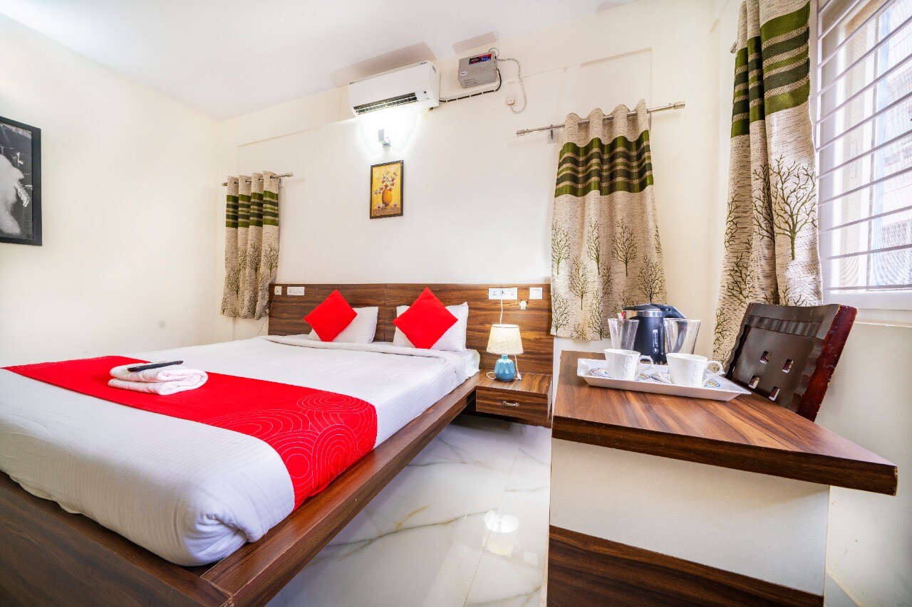 Sports Icon Suites