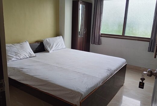Shri Hari Kunj P Guest House