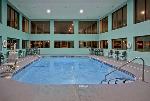 Hampton Inn by Hilton Sevierville
