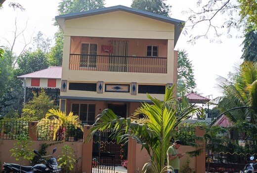 SAHAJ PATH . BOLPUR SHANTINIKETAN