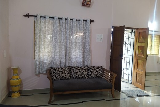 WhiteHouseGoa-Anjuna