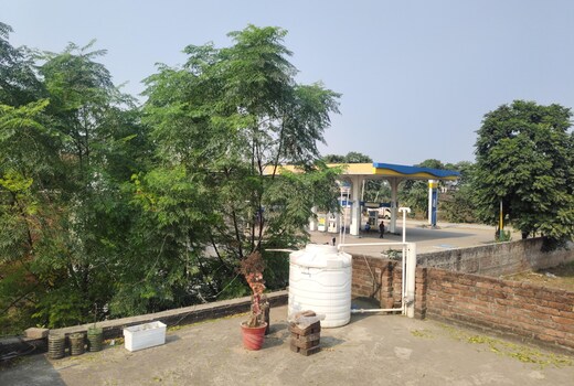 DEEPAK SAHNI
