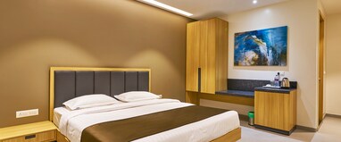 Hotel Elite Inn