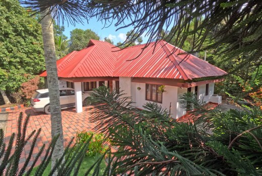 Avalon Grove 3 BHK
