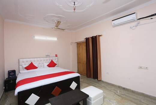 Super HOTEL O DREAM TOWN