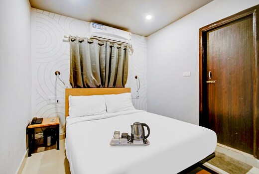 Super Townhouse Volga Homes