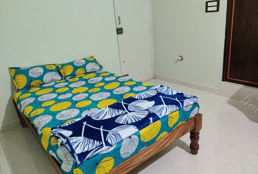 Private Room