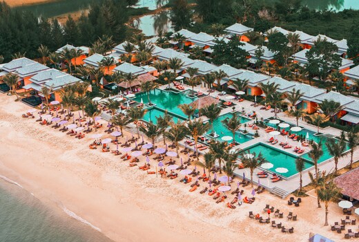 Ananea Beyond Khaolak